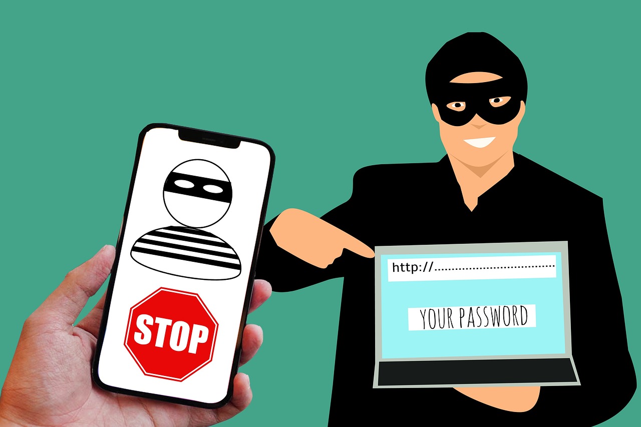 Top Five Personal Safety Threats in Urban Areas